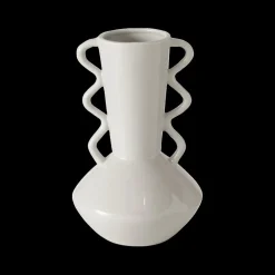 Vaas MARTHIA Ker. Beige