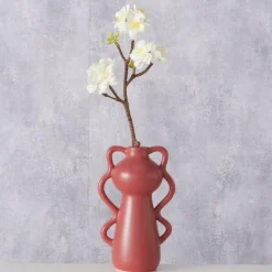 Vaas MAXARA Dol. Roze