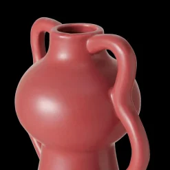 Vaas MAXARA Dol. Roze