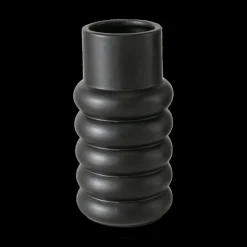 Vaas MIRRA Ker. Zwart Ass.