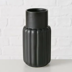 Vaas MIRRA Ker. Zwart Ass.