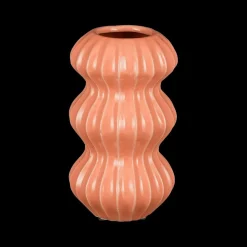 Vaas PIRPA Ker. Roze L