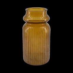 Vaas ROEBI S Glas Bruin