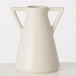 Vaas RYUS Handvat Creme