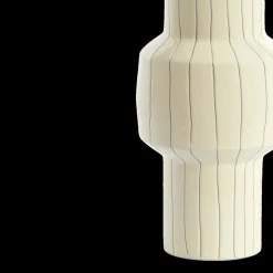 Vaas SENUMA XL Wit/Zwart