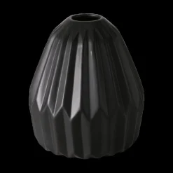 Vaas SIAN Ker. Zwart