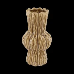 Vaas WILBUR S Keramiek Bruin