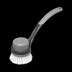 Vaatwasborstel EGOR Grijs