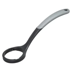 Vaatwasborstel EGOR Grijs