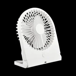 Ventilator BREEZY Wit