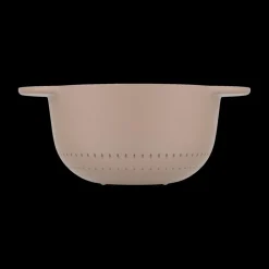 Vergiet CHEF IT Ø20,7 Chalk