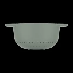 Vergiet CHEF IT Ø16,3 Nordic Sage