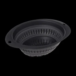 Vergiet VERGIT Poly Col. Ass.