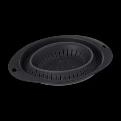 Vergiet VERGIT Poly Col. Ass.