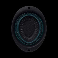 Vergiet VERGIT Poly Col. Ass.