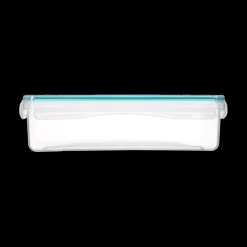 Vershouddoos CLIPEAT RH 2.16l