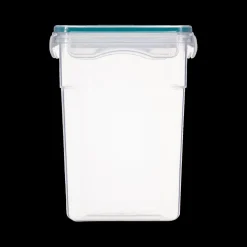 Vershouddoos CLIPEAT RH 1.4l