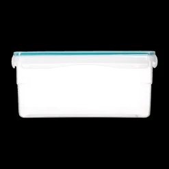 Vershouddoos CLIPEAT RH 3.75l