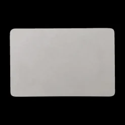 Vloerbeschermer MATIEK transparant