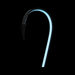 Vloerlamp FLAMINGO Multicoler LED