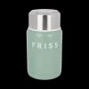 Voedseldrager FRISS 500ml Groen