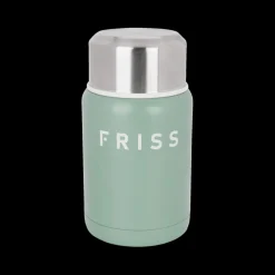 Voedseldrager FRISS 500ml Groen
