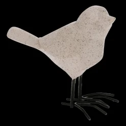 Vogel GEOMA Poly Ass.