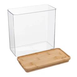 Voorraadpot ESKEM RH 3l Bamboe