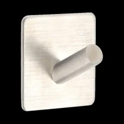 Wandhaak CARRIA Vk. Inox