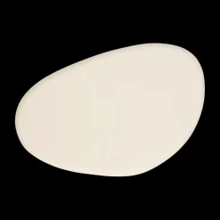 Wandhaken KNOD S/4 Organisch Beige