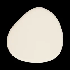 Wandhaken KNOD S/4 Organisch Beige