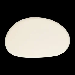 Wandhaken KNOD S/4 Organisch Beige