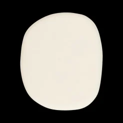 Wandhaken KNOD S/4 Organisch Beige