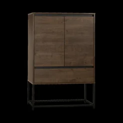 Wandkast ADONIS B116