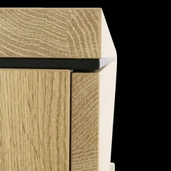 Wandkast MADONNA Natur B180