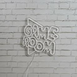 Wandlamp GAME ROOM Led Multi