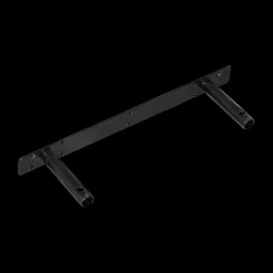 Wandplank ARONDI 60 Wit