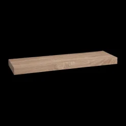 Wandplank LIV Beige