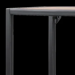 Wandrek BOKSKAP Wild Oak Assymetrisch B75