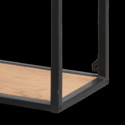 Wandrek BOKSKAP Wild Oak Assymetrisch B75