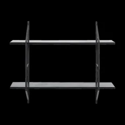 Wandrek DRUMBO Paulownia Black B76