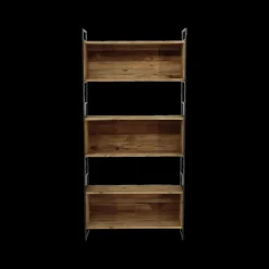 Wandrek KOZANI Recycled Pine B90