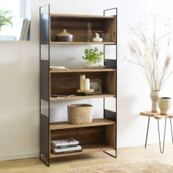 Wandrek KOZANI Recycled Pine B90