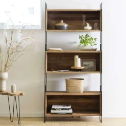 Wandrek KOZANI Recycled Pine B90