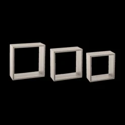 Wandrek MILA eik grijs