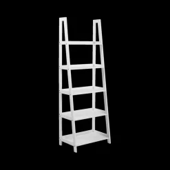 Wandrek WONKA H180 Wit