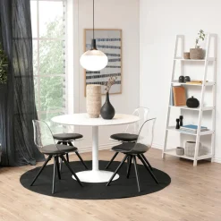 Wandrek WONKA H180 Wit