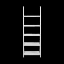 Wandrek WONKA H180 Wit