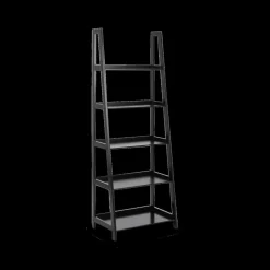 Wandrek WONKA H180 Zwart