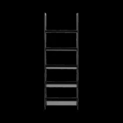 Wandrek WONKA H180 Zwart